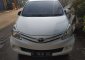 Toyota Avanza 2013 bebas kecelakaan-7