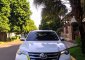 Toyota Fortuner 2016 bebas kecelakaan-7