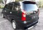 Toyota Avanza 2007 bebas kecelakaan-3