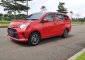 Toyota Calya 2018 dijual cepat-4