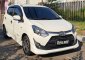 Jual Toyota Agya 2019, KM Rendah-2