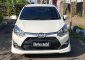Jual Toyota Agya 2019, KM Rendah-3