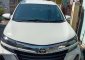 Toyota Avanza 2019 dijual cepat-1