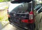 Jual Toyota Avanza 2015 harga baik-2