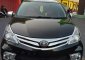 Jual Toyota Avanza G harga baik-2