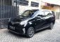 Jual Toyota Calya 2017 Automatic-3