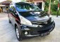 Jual Toyota Avanza E harga baik-3