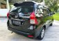 Jual Toyota Avanza E harga baik-5