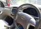 Jual Toyota Kijang Innova 2012 Manual-4