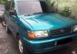 Butuh uang jual cepat Toyota Kijang 1997-3