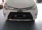 Butuh uang jual cepat Toyota Calya 2017-6
