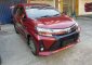 Toyota Avanza 2020 dijual cepat-4