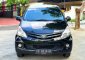 Jual Toyota Avanza E harga baik-10