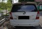 Jual Toyota Kijang Innova 2012 Manual-8