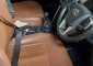 Toyota Kijang Innova 2.0 G bebas kecelakaan-8