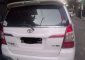 Jual Toyota Kijang Innova 2013 harga baik-2