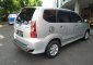 Jual Toyota Avanza 2008 harga baik-0