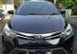 Toyota Vios 2015 bebas kecelakaan-4