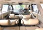 Toyota Kijang Innova V Luxury bebas kecelakaan-5