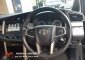 Toyota Kijang Innova 2017 bebas kecelakaan-10