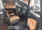 Toyota Kijang Innova 2017 bebas kecelakaan-11