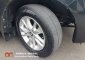 Toyota Kijang Innova 2017 bebas kecelakaan-12