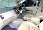 Toyota Kijang Innova V Luxury bebas kecelakaan-13