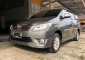 Toyota Kijang Innova V Luxury bebas kecelakaan-15