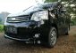 Toyota NAV1 G dijual cepat-3