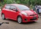 Jual Toyota Yaris 2012, KM Rendah-0