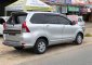 Toyota Avanza G bebas kecelakaan-1