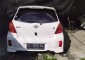 Butuh uang jual cepat Toyota Yaris 2012-1