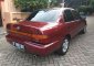 Butuh uang jual cepat Toyota Corolla 1992-5