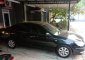 Jual Toyota Camry 2003 harga baik-2