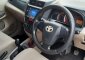 Jual Toyota Avanza 2015 Manual-3