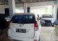 Toyota Avanza 2015 bebas kecelakaan-7