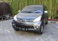 Toyota Avanza 2012 dijual cepat-1