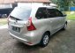 Jual Toyota Avanza 2015, KM Rendah-4