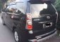 Toyota Avanza G dijual cepat-1