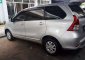 Jual Toyota Avanza 2014 harga baik-2