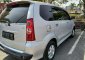 Butuh uang jual cepat Toyota Avanza 2011-1