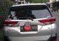 Toyota Rush 2019 bebas kecelakaan-2