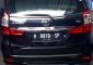 Butuh uang jual cepat Toyota Avanza 2018-1