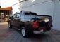 Jual Toyota Hilux 2017 Automatic-0