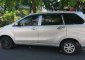 Jual Toyota Avanza 2013 harga baik-4