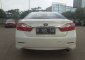 Butuh uang jual cepat Toyota Camry 2013-6