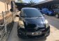 Jual Toyota Yaris 2012, KM Rendah-0