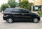 Toyota Avanza 2012 dijual cepat-2