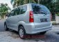 Jual Toyota Avanza 2007 harga baik-5