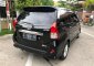 Toyota Avanza 2012 dijual cepat-4
